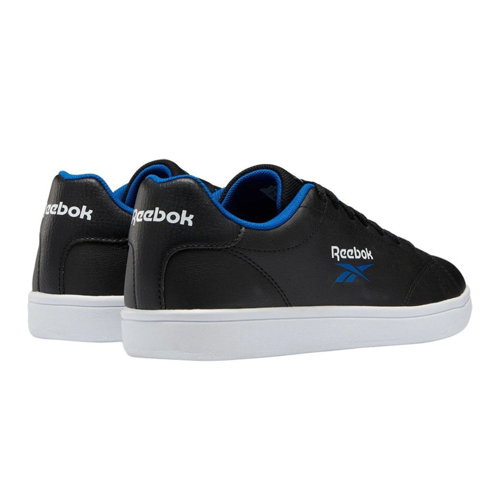 ZAPATILLAS REEBOK HOMBRE ROYAL COMPLETE SPORT