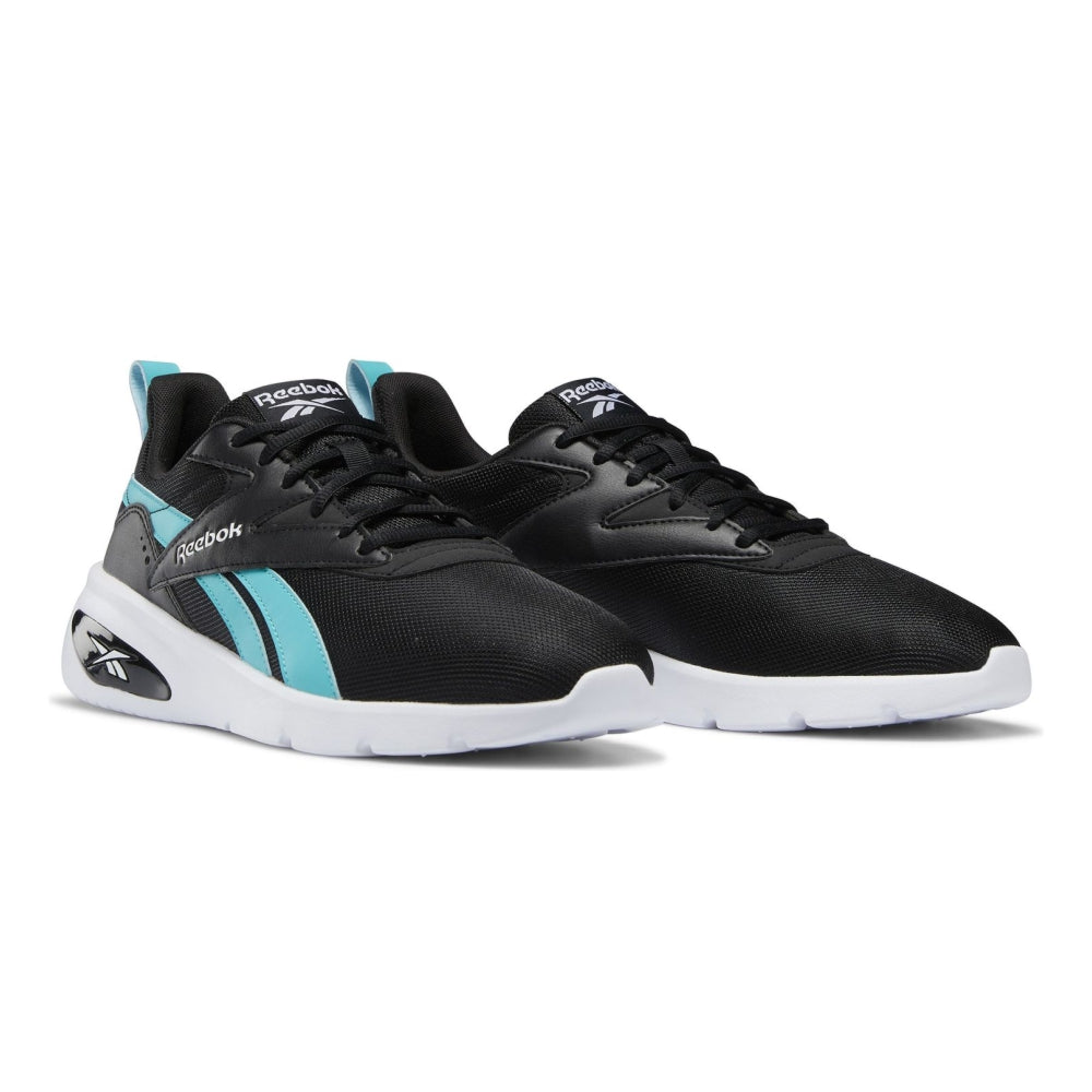 ZAPATILLAS REEBOK HOMBRE RIDER V