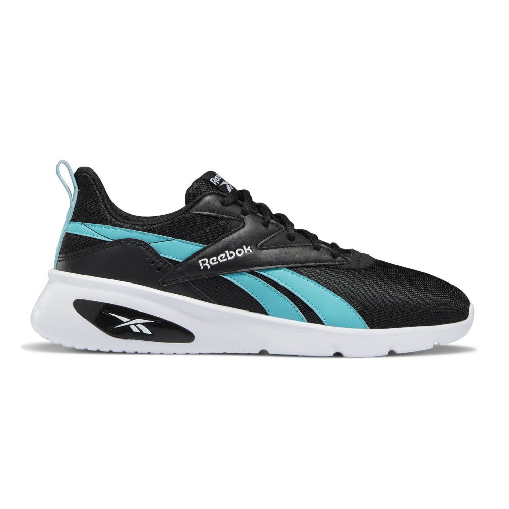 ZAPATILLAS REEBOK HOMBRE RIDER V