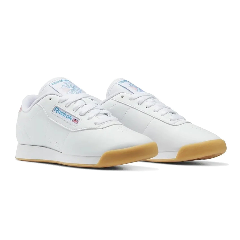 ZAPATILLAS REEBOK MUJER PRINCESS