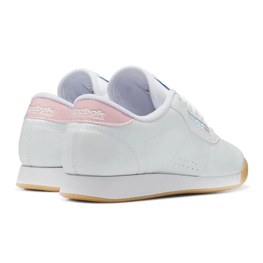 ZAPATILLAS REEBOK MUJER PRINCESS