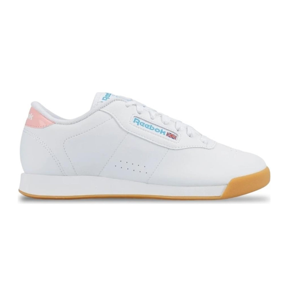 ZAPATILLAS REEBOK MUJER PRINCESS