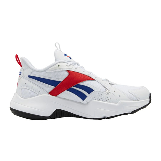 ZAPATILLAS REEBOK HOMBRE TURBO RESTYLE