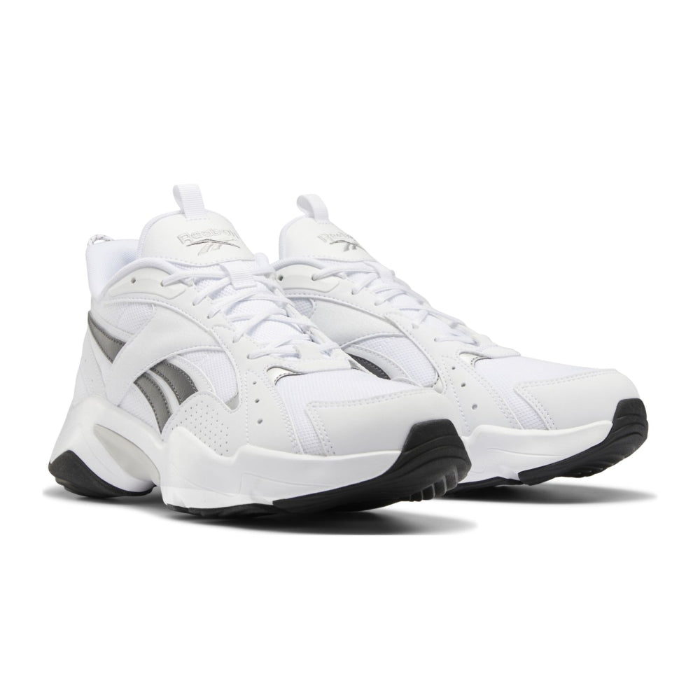 ZAPATILLAS REEBOK HOMBRE TURBO RESTYLE