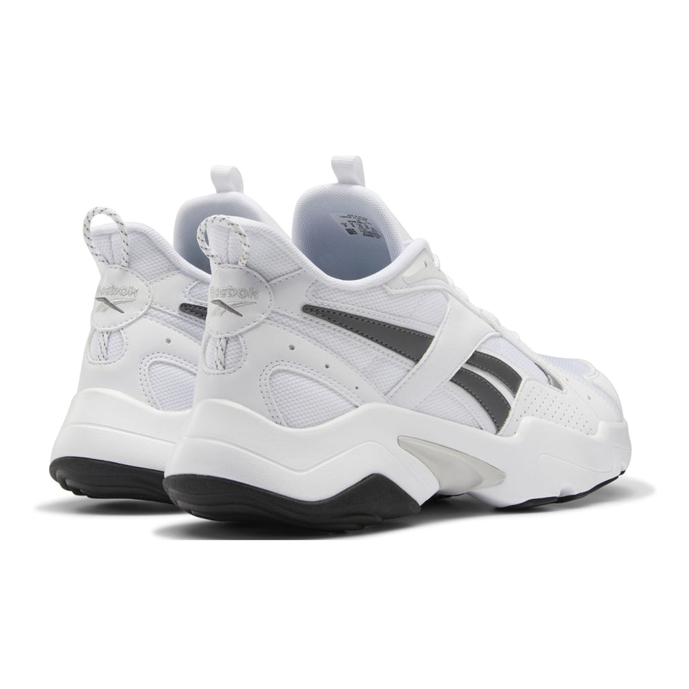 ZAPATILLAS REEBOK HOMBRE TURBO RESTYLE