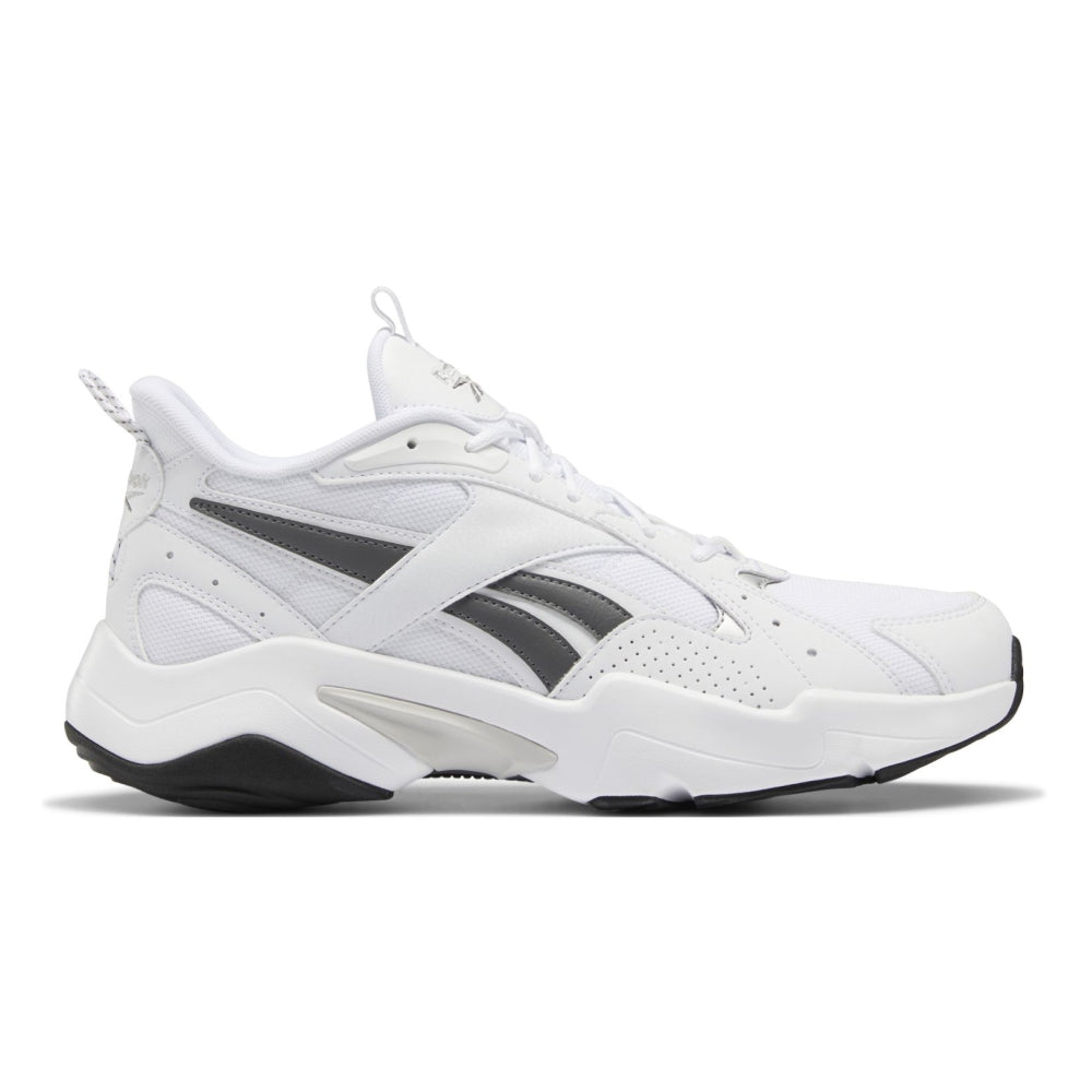 ZAPATILLAS REEBOK HOMBRE TURBO RESTYLE