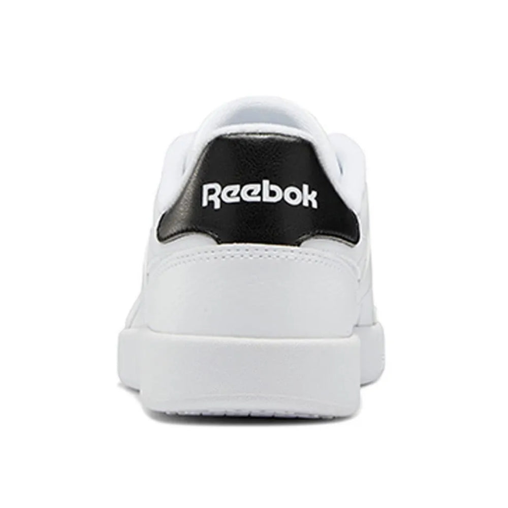 ZAPATILLAS REEBOK HOMBRE VECTOR SMASH