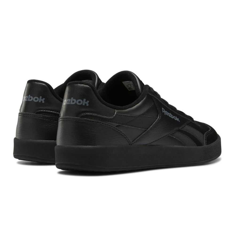 ZAPATILLAS REEBOK HOMBRE SMASH EDGE S