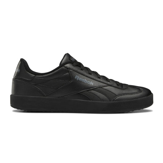 ZAPATILLAS REEBOK HOMBRE SMASH EDGE S