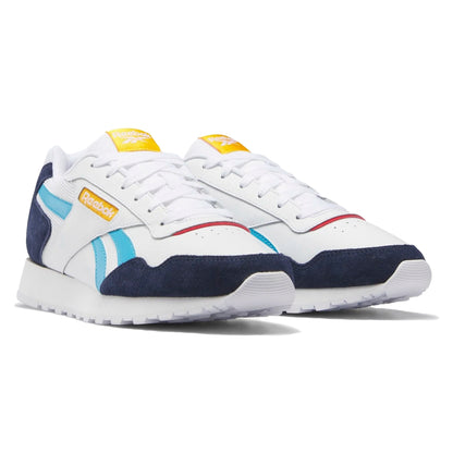 ZAPATILLAS REEBOK HOMBRE GLIDE