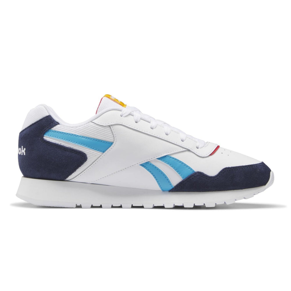 ZAPATILLAS REEBOK HOMBRE GLIDE