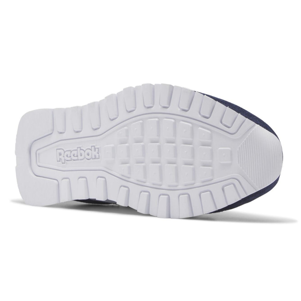 ZAPATILLAS REEBOK HOMBRE GLIDE