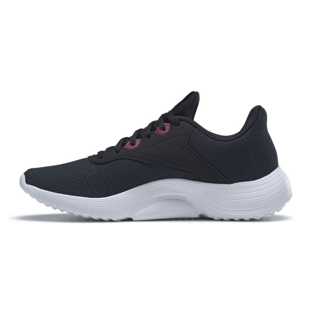 ZAPATILLAS REEBOK MUJER LITE 3