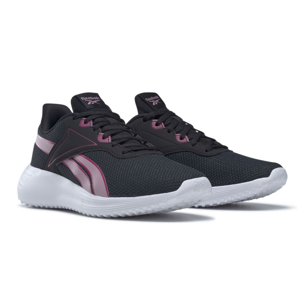 ZAPATILLAS REEBOK MUJER LITE 3