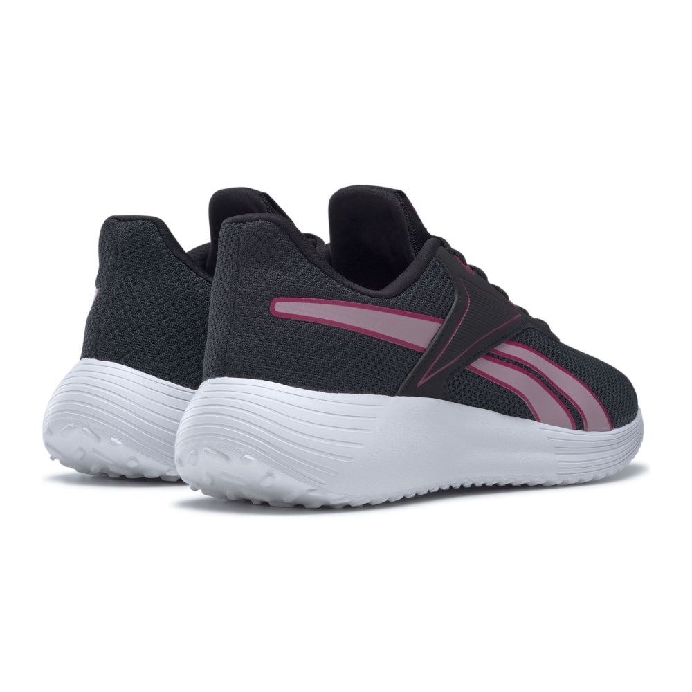 ZAPATILLAS REEBOK MUJER LITE 3