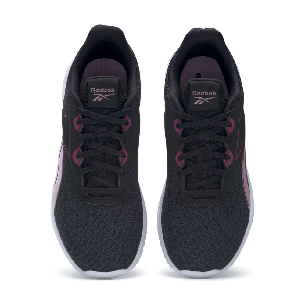 ZAPATILLAS REEBOK MUJER LITE 3