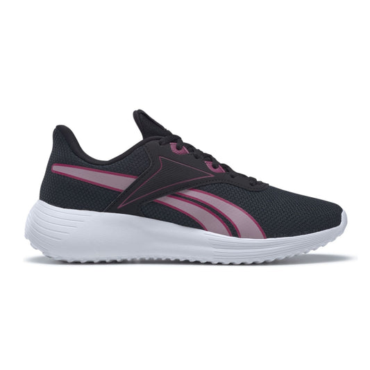 ZAPATILLAS REEBOK MUJER LITE 3