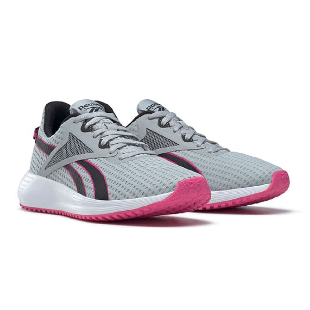 ZAPATILLAS REEBOK MUJER LITE PLUS 3