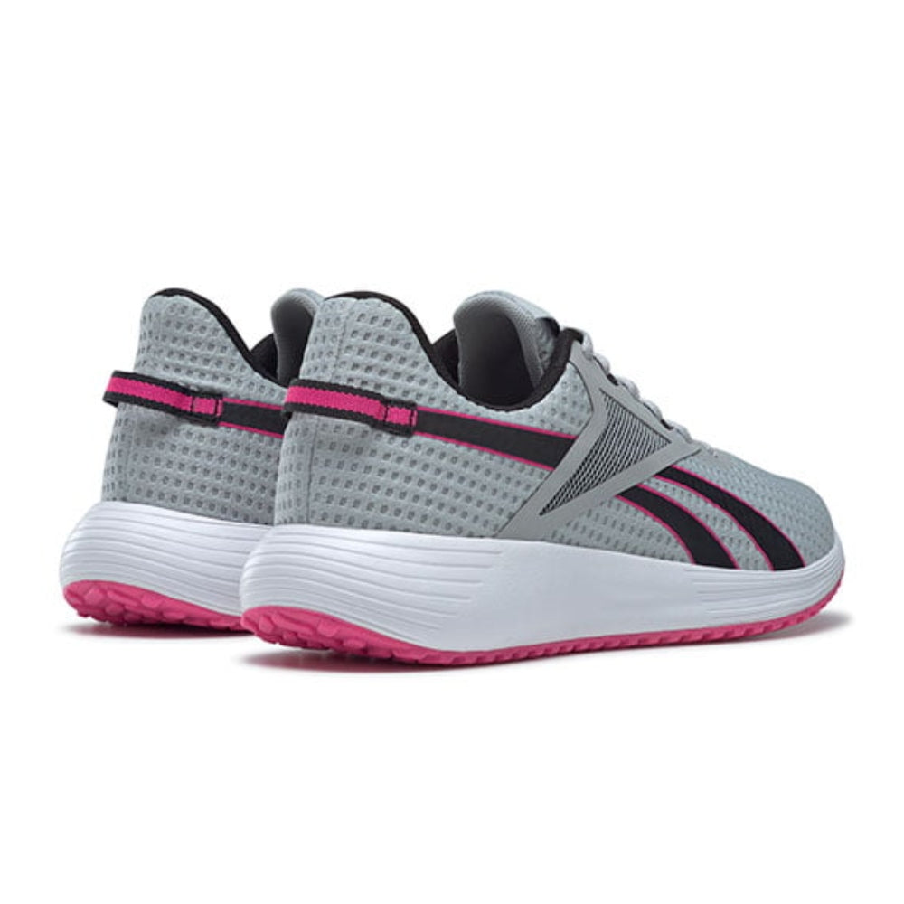 ZAPATILLAS REEBOK MUJER LITE PLUS 3