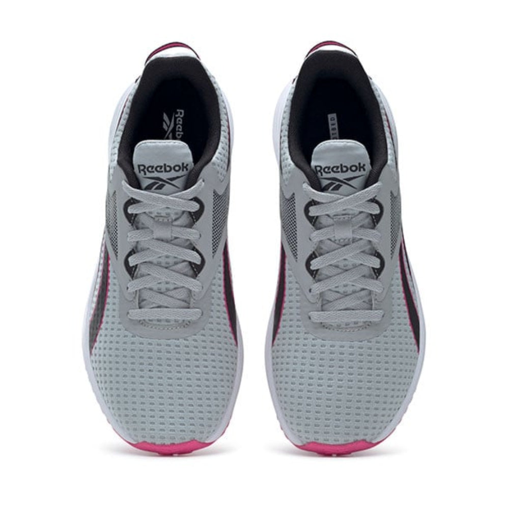 ZAPATILLAS REEBOK MUJER LITE PLUS 3