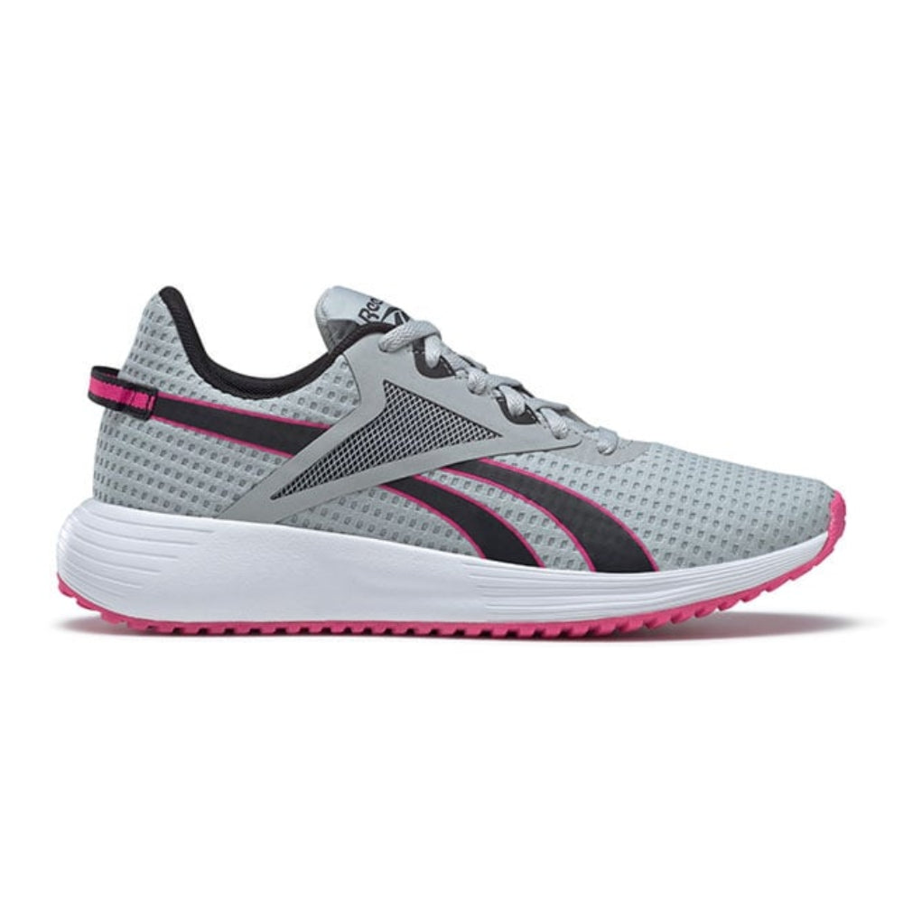 ZAPATILLAS REEBOK MUJER LITE PLUS 3