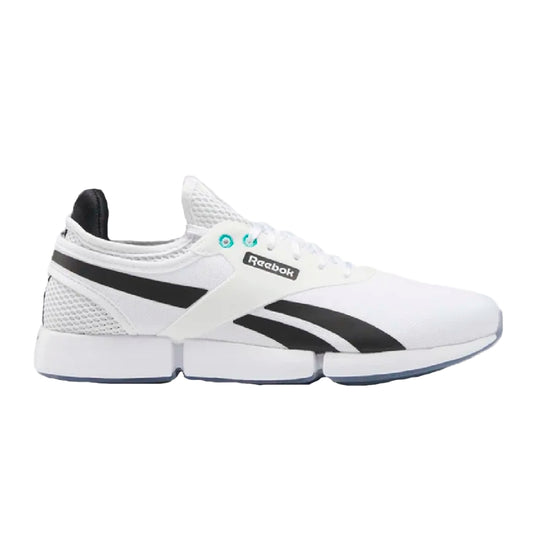 ZAPATILLAS REEBOK MUJER DAILY FIT DMX