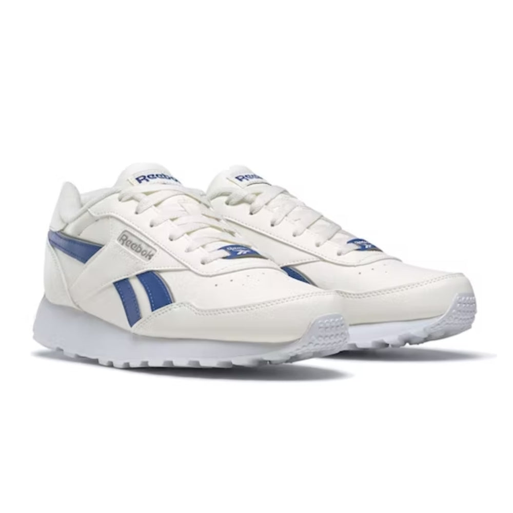 ZAPATILLAS REEBOK HOMBRE REWIND RUN