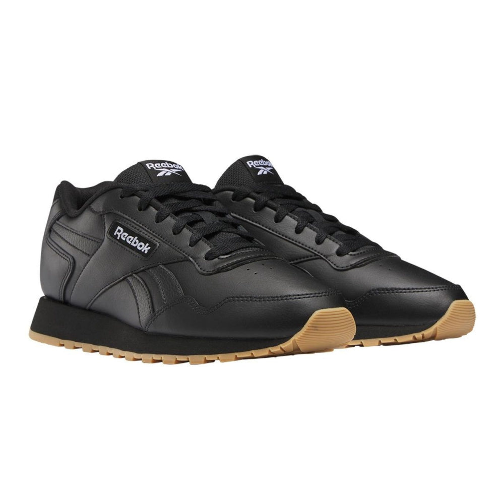 ZAPATILLAS REEBOK HOMBRE GLIDE