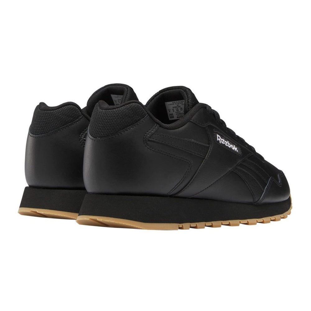 ZAPATILLAS REEBOK HOMBRE GLIDE