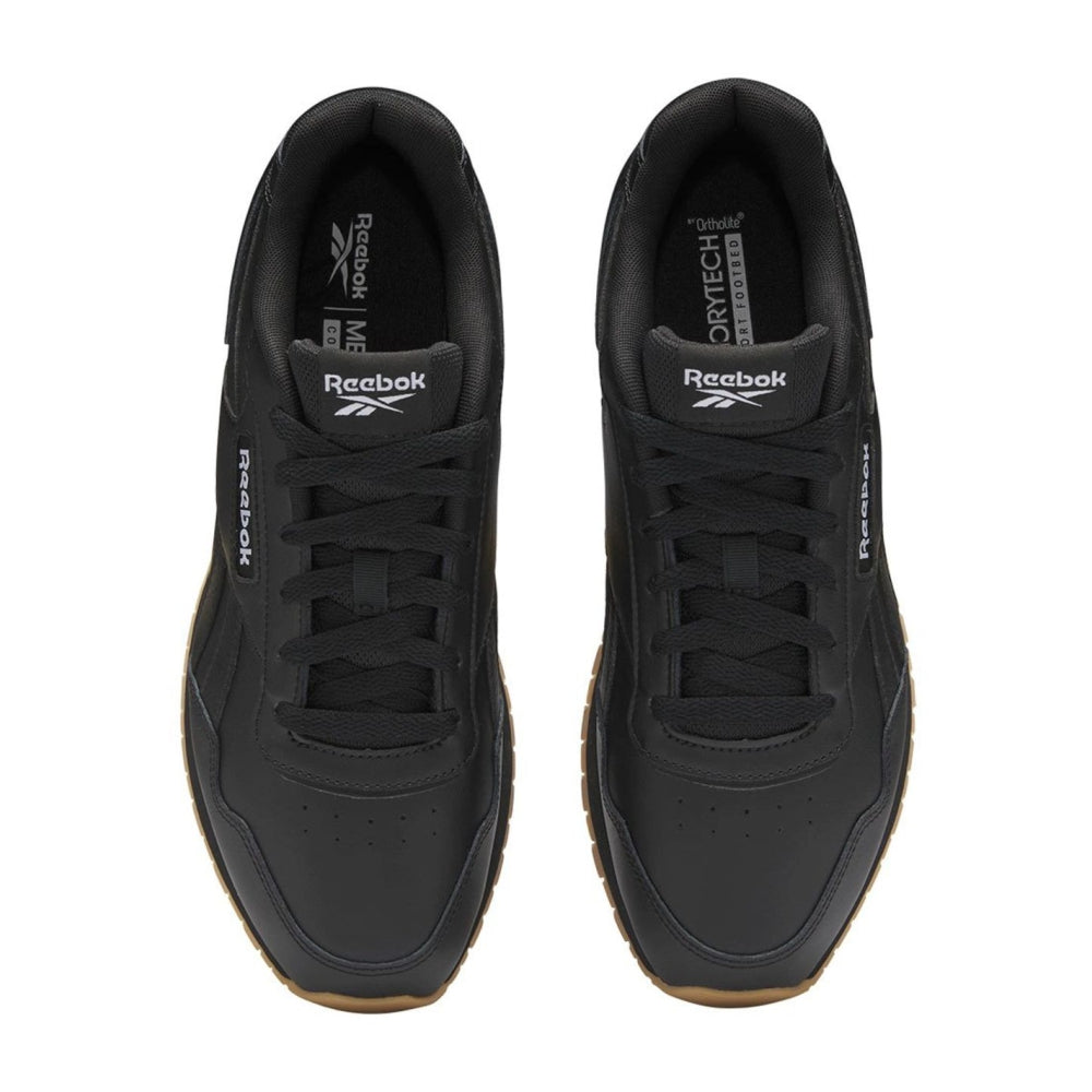 ZAPATILLAS REEBOK HOMBRE GLIDE