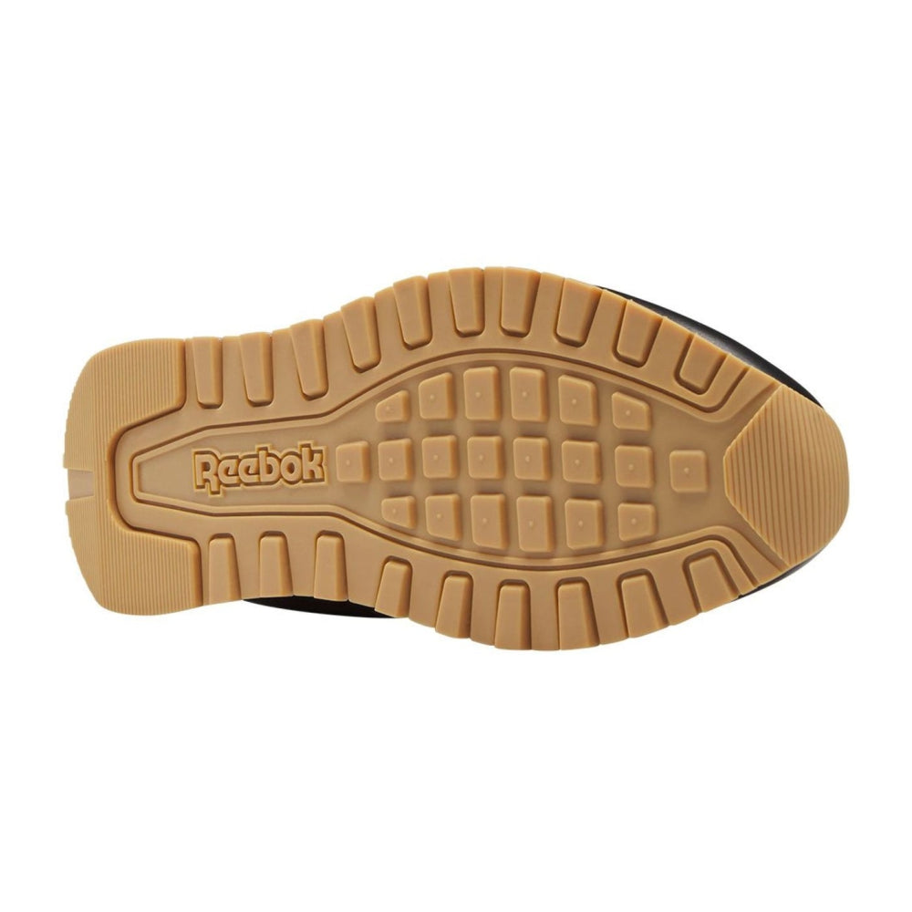 ZAPATILLAS REEBOK HOMBRE GLIDE