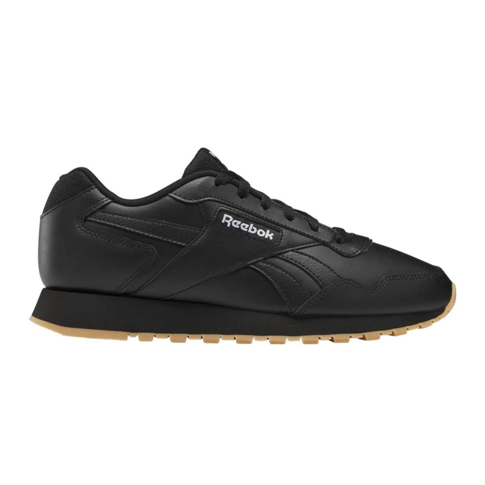 ZAPATILLAS REEBOK HOMBRE GLIDE