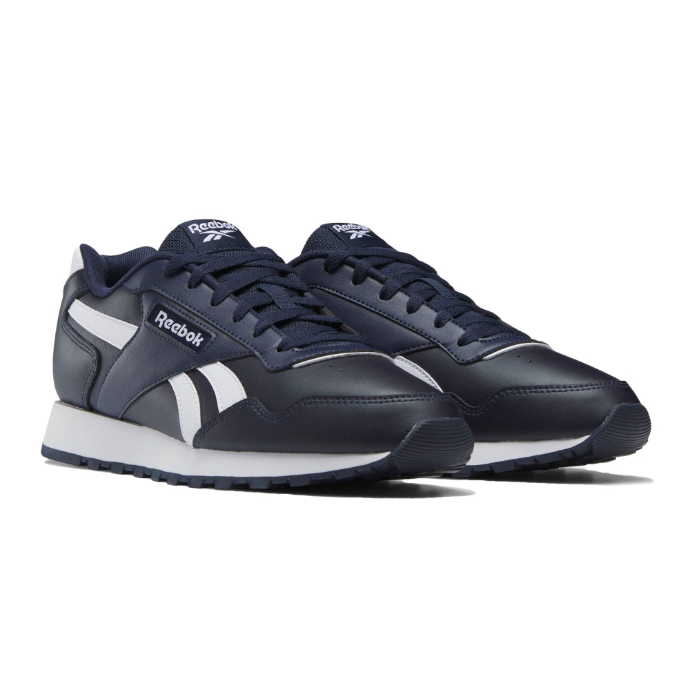 ZAPATILLAS REEBOK HOMBRE GLIDE