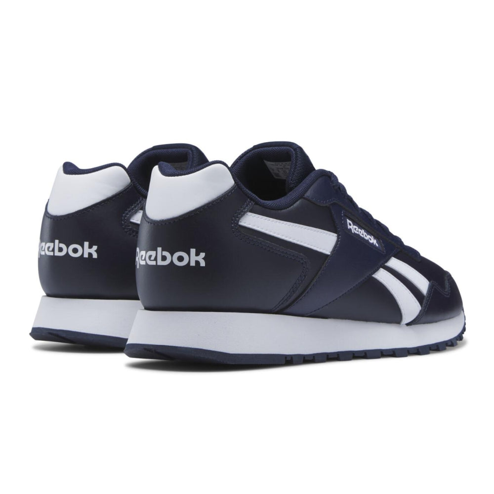 ZAPATILLAS REEBOK HOMBRE GLIDE