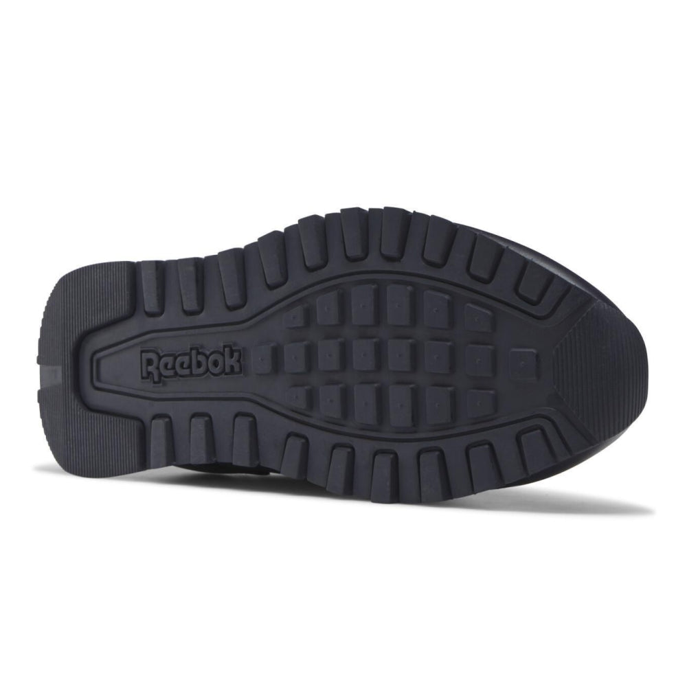 ZAPATILLAS REEBOK HOMBRE GLIDE