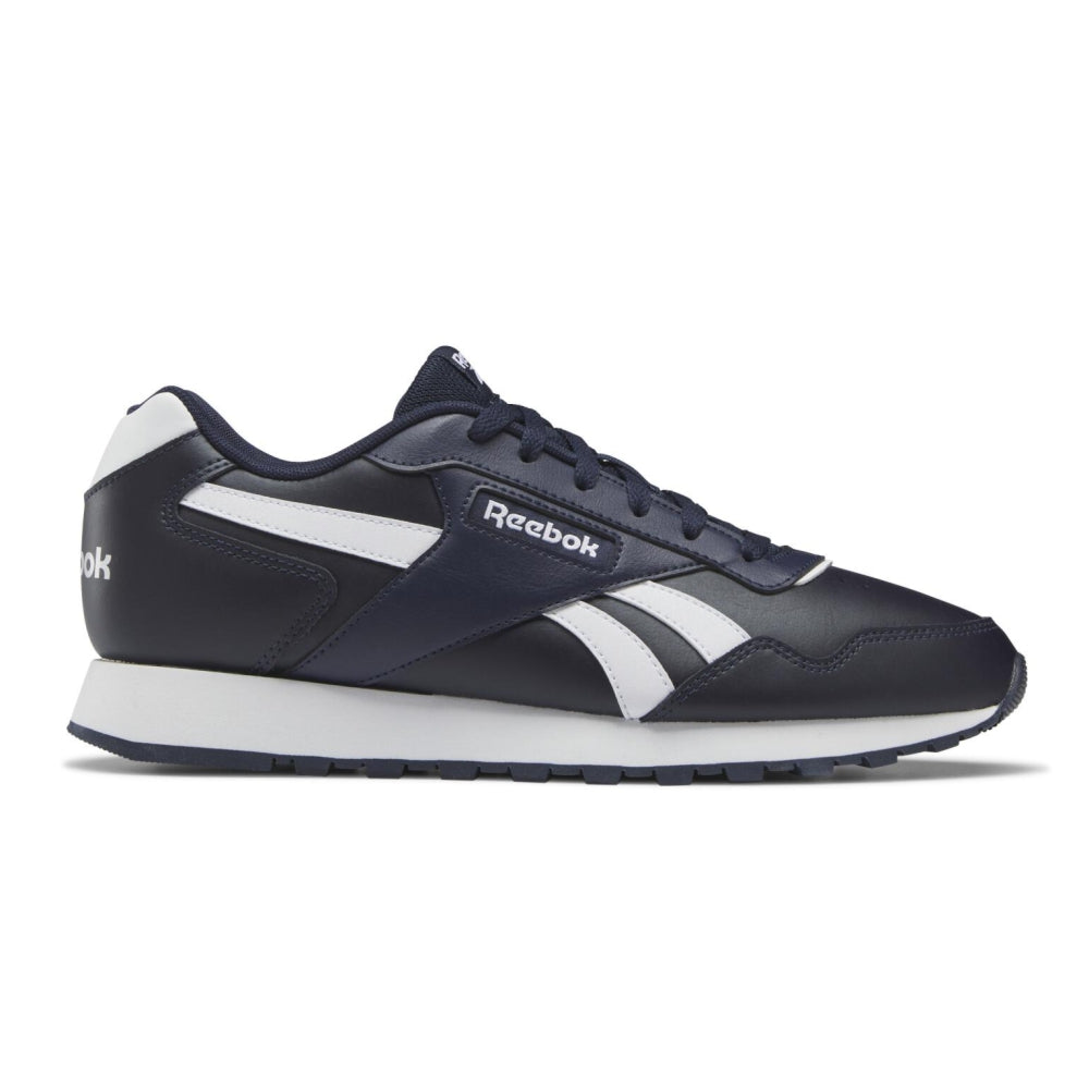 ZAPATILLAS REEBOK HOMBRE GLIDE