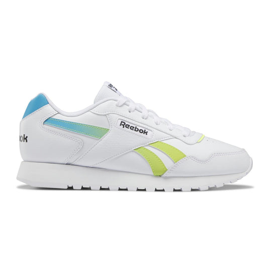 ZAPATILLAS REEBOK HOMBRE GLIDE