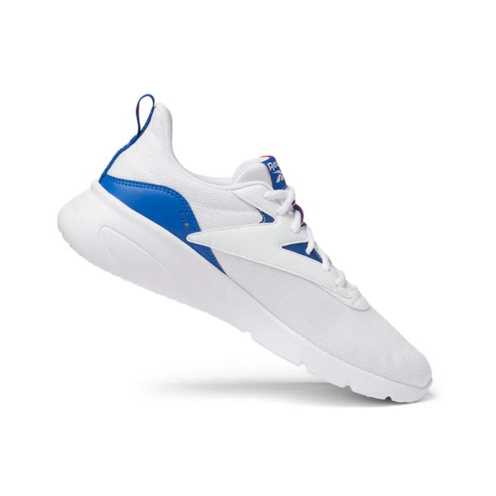 ZAPATILLAS REEBOK HOMBRE RIDER V