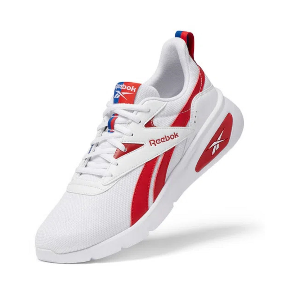 ZAPATILLAS REEBOK HOMBRE RIDER V