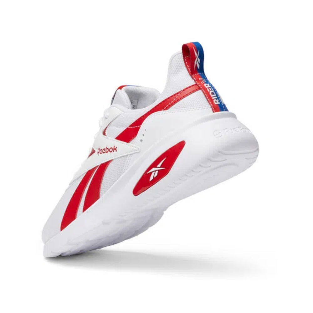 ZAPATILLAS REEBOK HOMBRE RIDER V