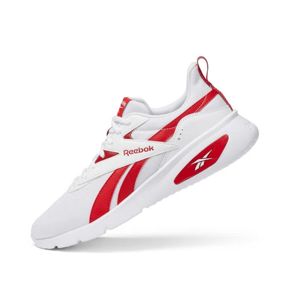 ZAPATILLAS REEBOK HOMBRE RIDER V