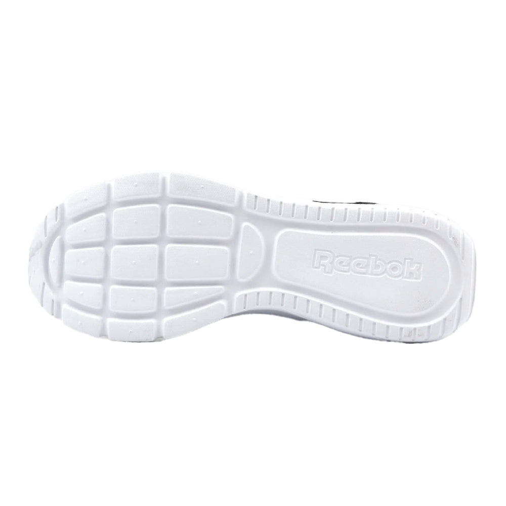 ZAPATILLAS REEBOK HOMBRE RIDER V