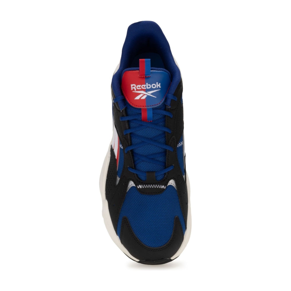 ZAPATILLAS REEBOK HOMBRE TURBO RESTYLE