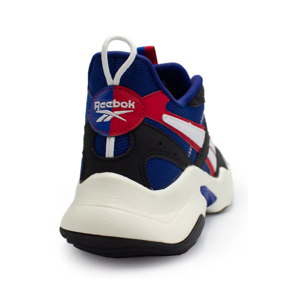 ZAPATILLAS REEBOK HOMBRE TURBO RESTYLE