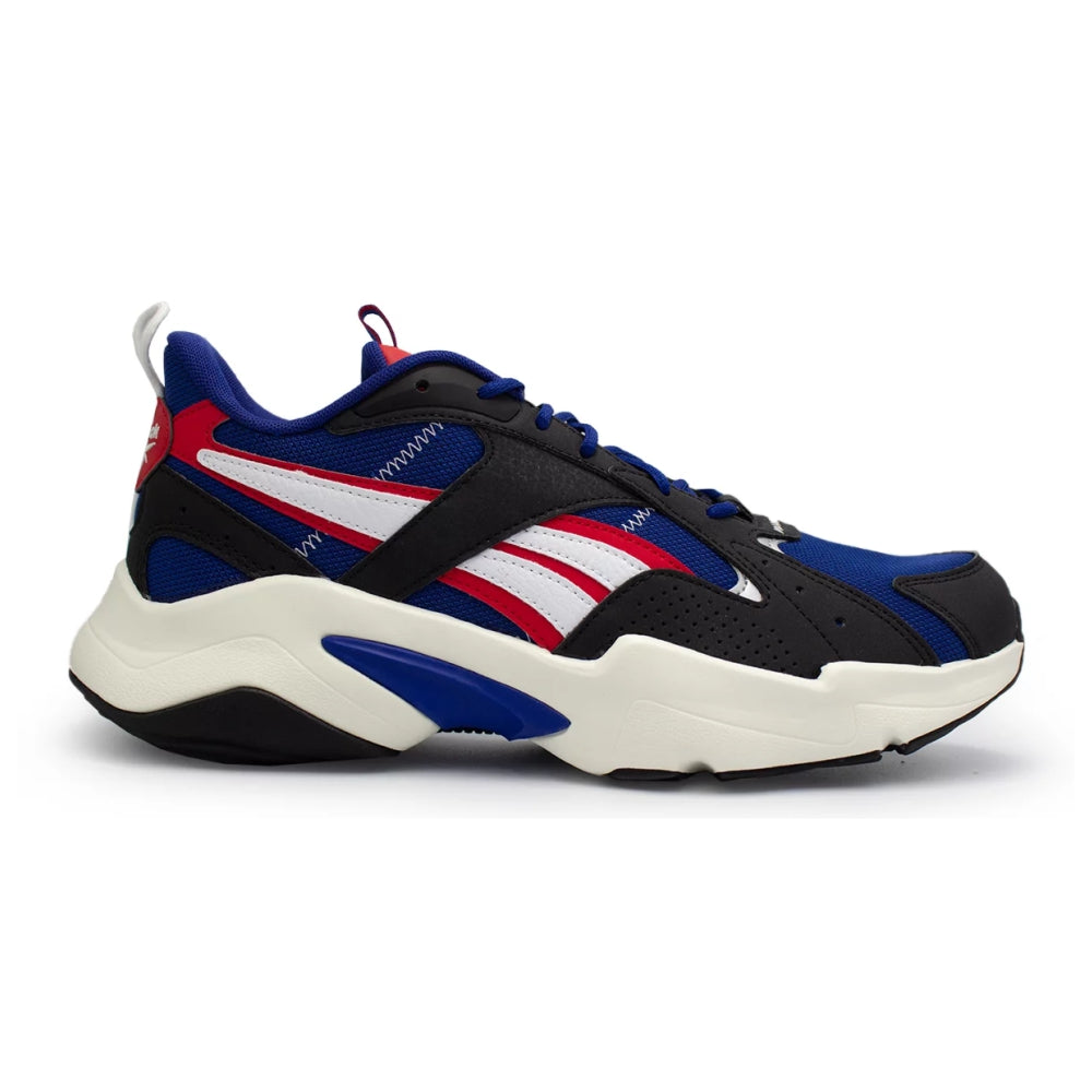 ZAPATILLAS REEBOK HOMBRE TURBO RESTYLE