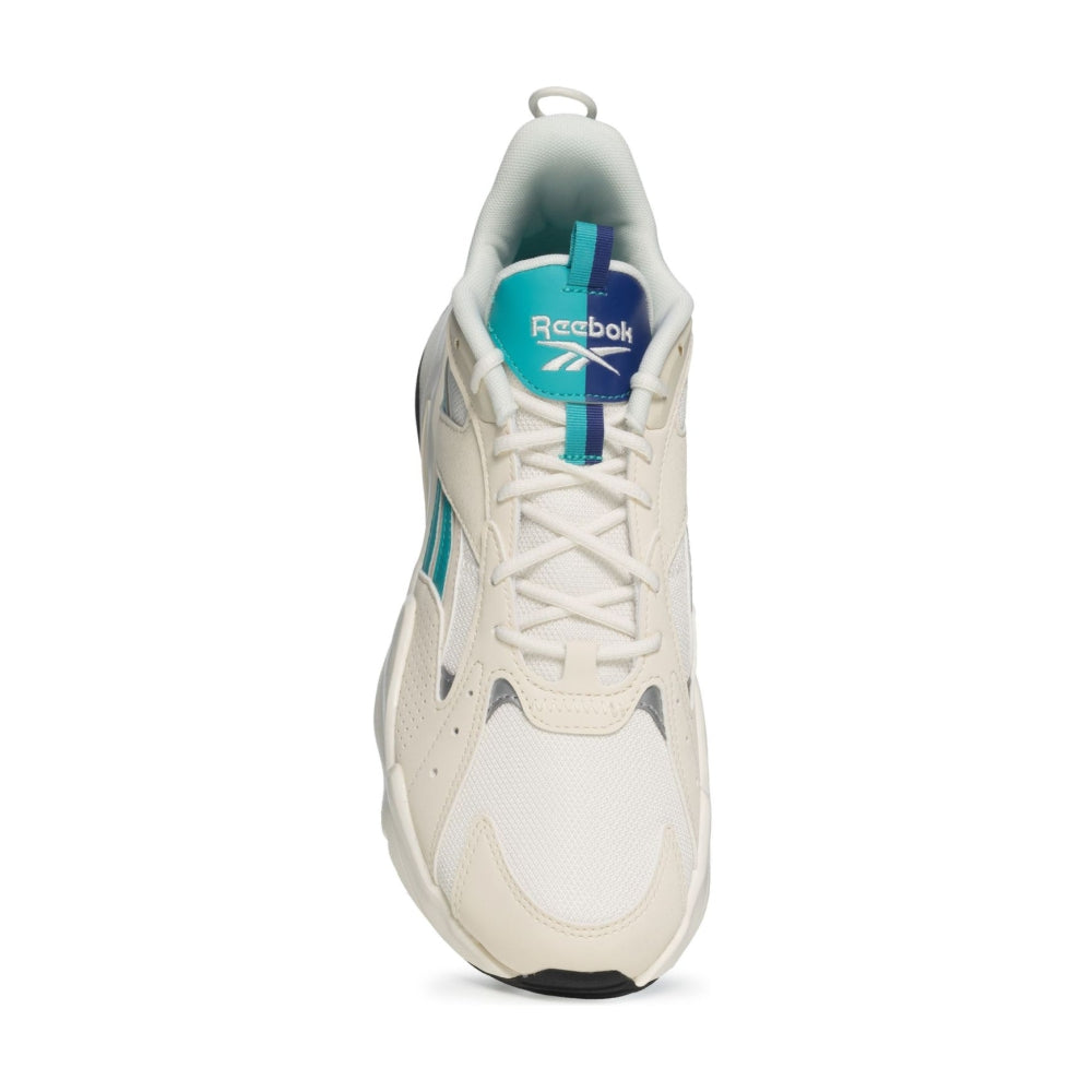 ZAPATILLAS REEBOK HOMBRE TURBO RESTYLE