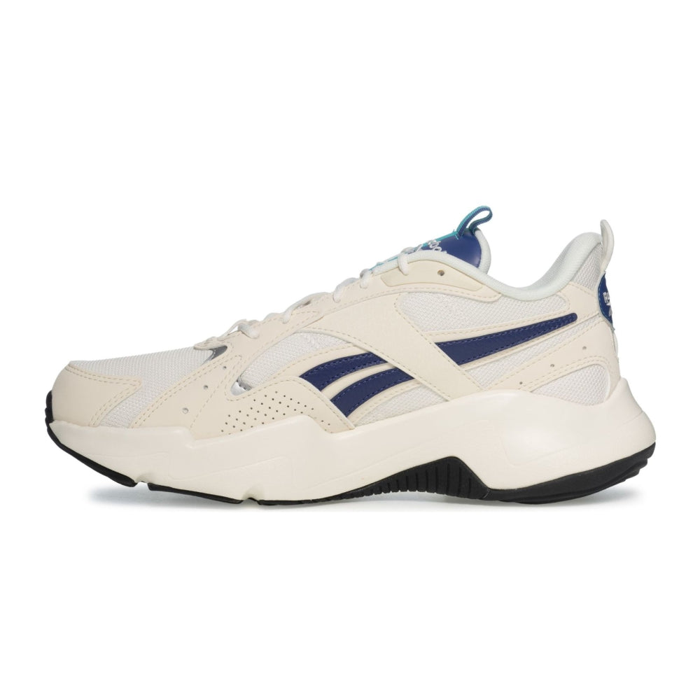 ZAPATILLAS REEBOK HOMBRE TURBO RESTYLE