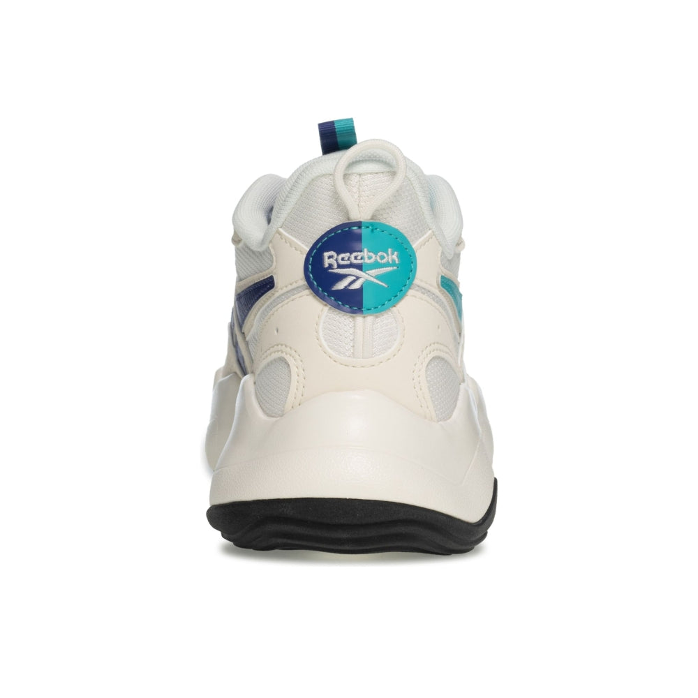 ZAPATILLAS REEBOK HOMBRE TURBO RESTYLE