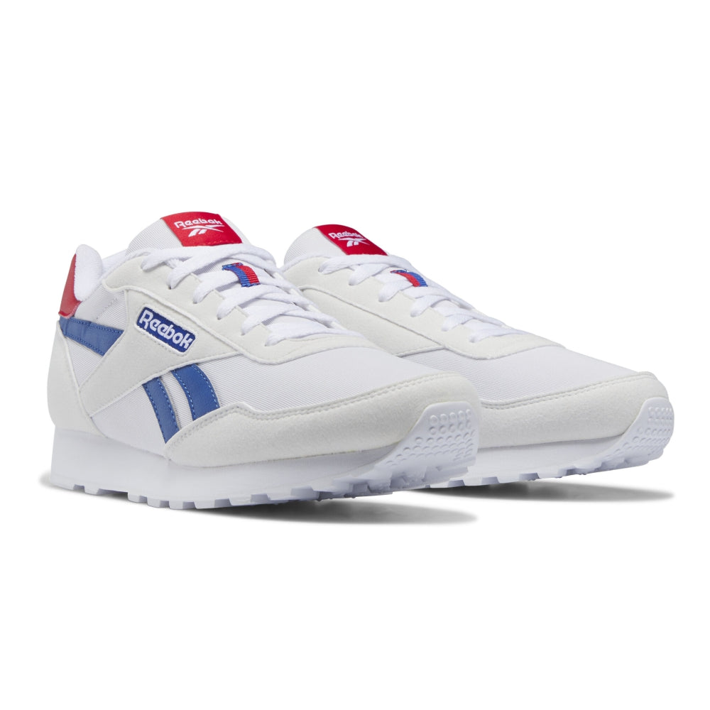 ZAPATILLAS REEBOK HOMBRE REWIND RUN