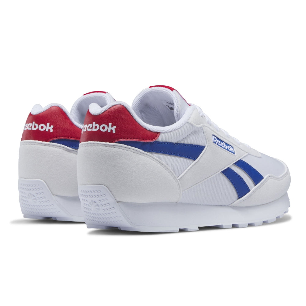 ZAPATILLAS REEBOK HOMBRE REWIND RUN